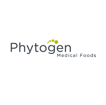 Phytogen Medical Foods