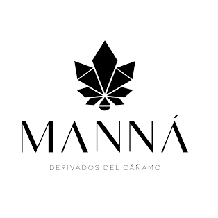 Manná