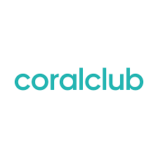 Coral Club Spain