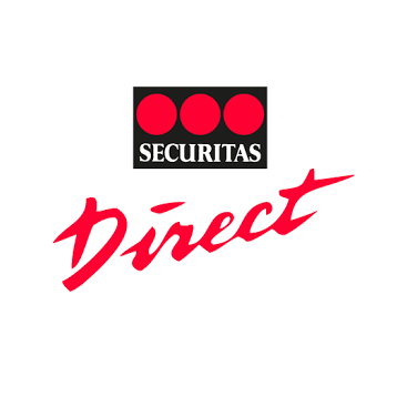 Securitas Direct España