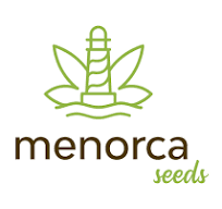 Menorcaseeds