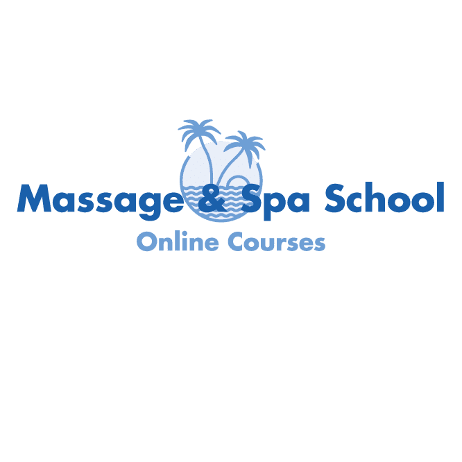 Massage & Spa School