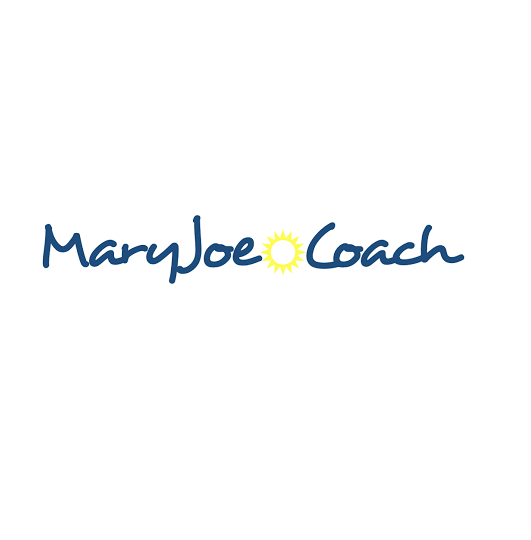 MaryJoeCoach