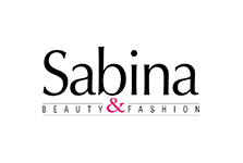 Sabina Store