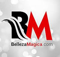 BellezaMagica.com