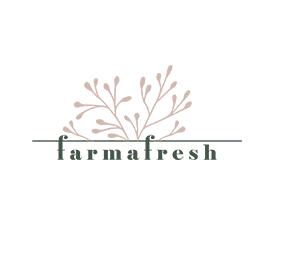 Farmafresh