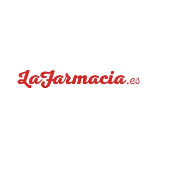 Lafarmacia