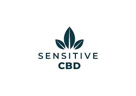 https://www.sensitivecbd.com/