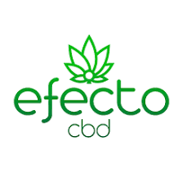 Efectocbd