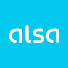 ALSA