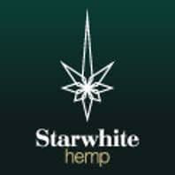 Starwhitehemp