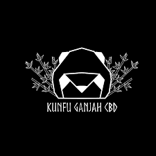 Kungfu Ganjah CBD