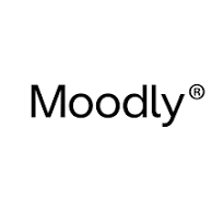 Moodly