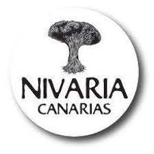 Nivariacanarias