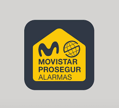 Movistar Prosegur Alarmas