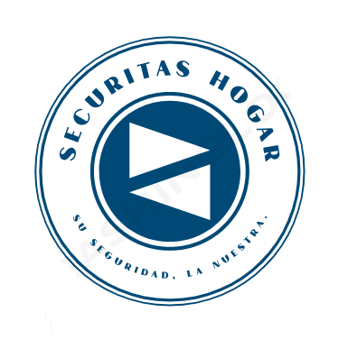 Securitas Hogar