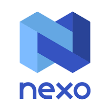 NEXO