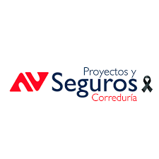 Proyectos y Seguros