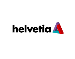 Helvetia Seguros