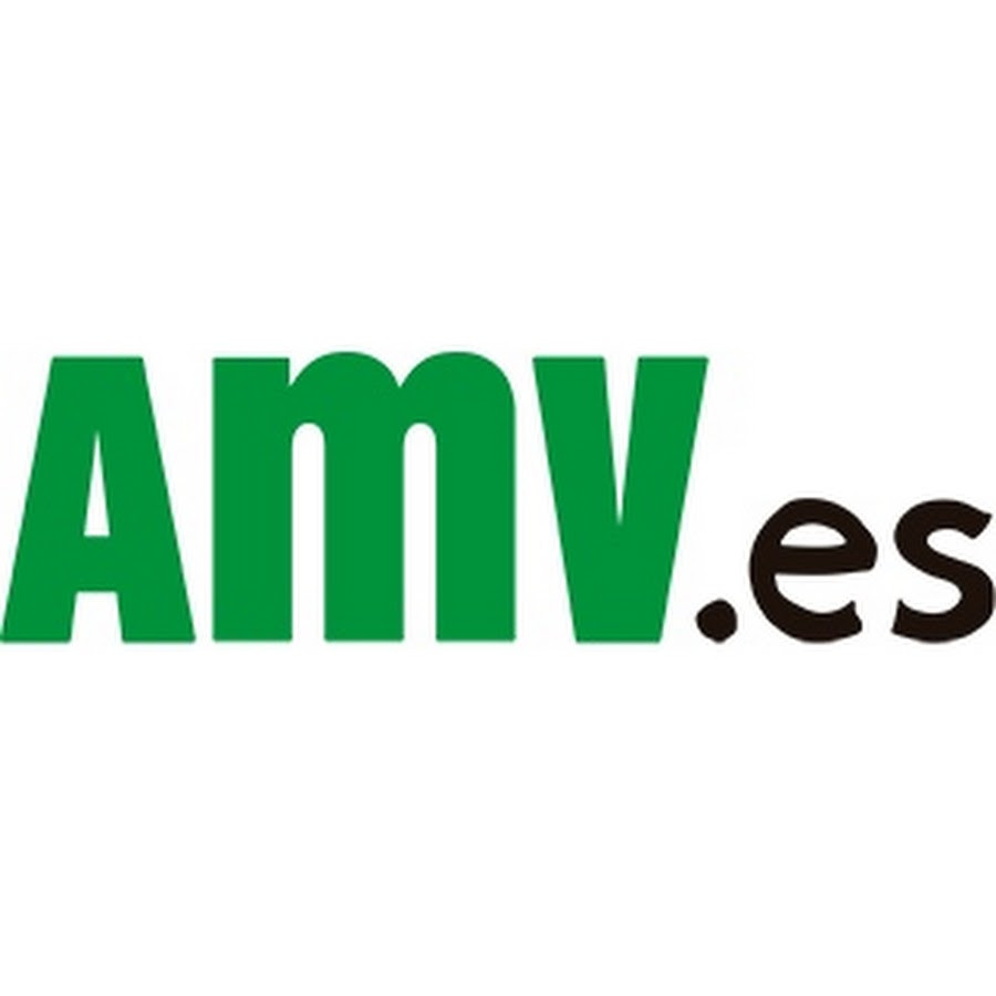 AMV Seguros