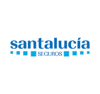 santalucía seguros