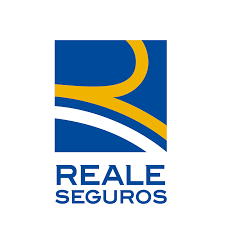 Reale Seguros