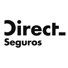 Direct Seguros