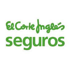 Seguros Elcorteingles