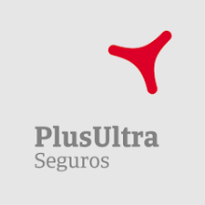 Plusultra