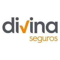 Divina Pastora Seguros