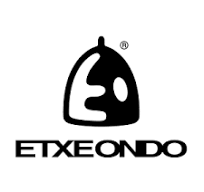 Etxeondo