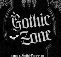 Gothic-Zone