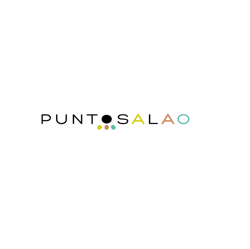 PuntoSalao