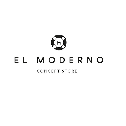 El Moderno