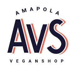 Amapolaveganshop.com