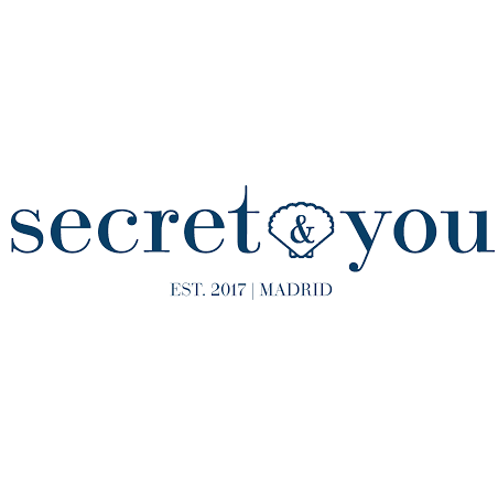 Secret and You