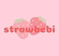 Strawbebi shop