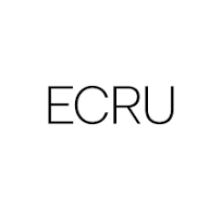 ECRU