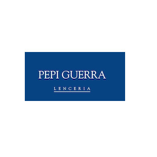 Pepiguerra