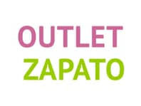 Outlet Zapato