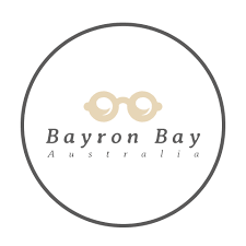 Bayron Bay Sunglasses