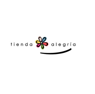 Tienda Alegria