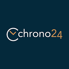 Chrono24