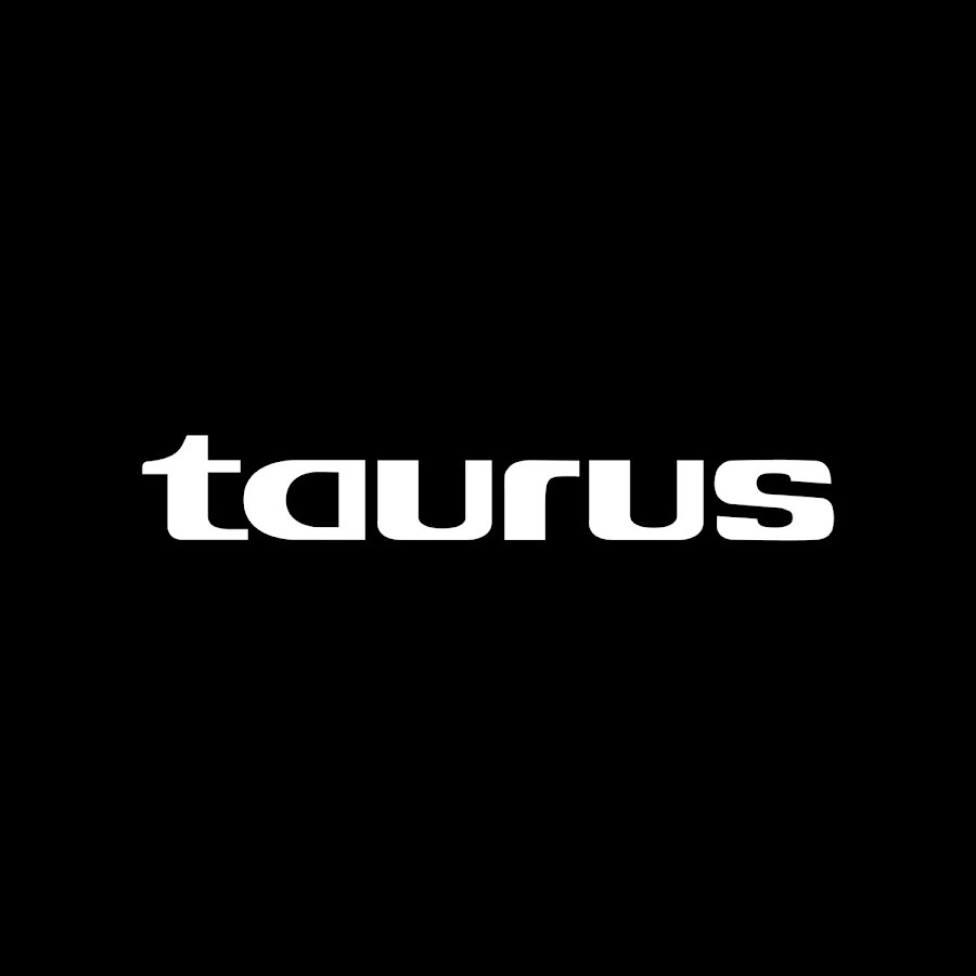 Taurus