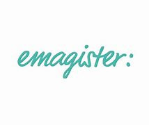 emagister