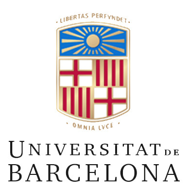 Universidad de Barcelona