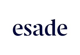 ESADE