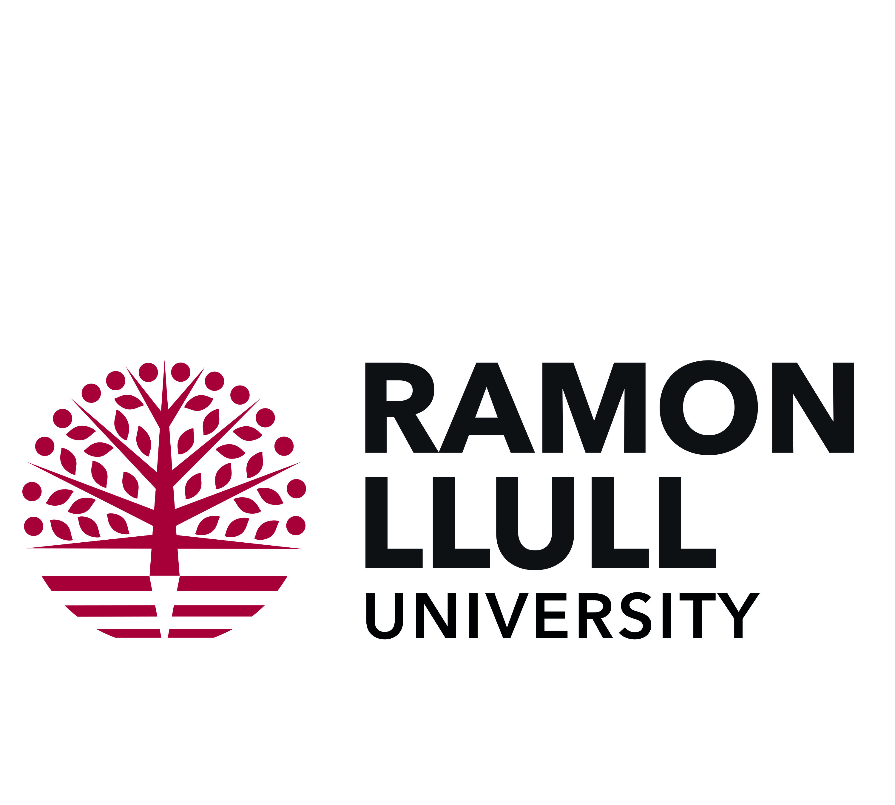 Universidad Ramon Llull