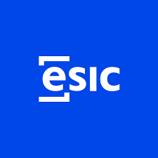 ESIC