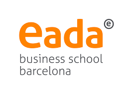 EADA